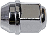 Wheel Lug Nut Dorman-AutoGrade 611-316