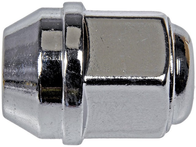 Wheel Lug Nut Dorman-AutoGrade 611-316