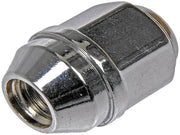 Wheel Lug Nut Dorman-AutoGrade 611-316