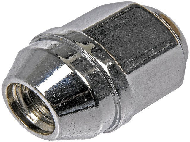 Wheel Lug Nut Dorman-AutoGrade 611-316