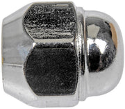 Wheel Lug Nut Dorman-AutoGrade 611-317.1