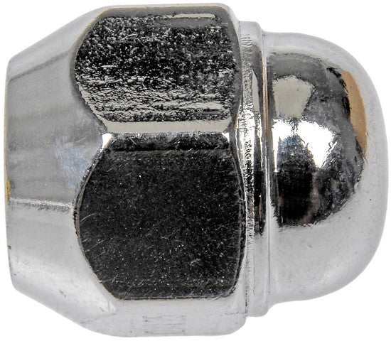 Wheel Lug Nut Dorman-AutoGrade 611-317.1