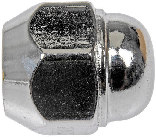 Wheel Lug Nut Dorman-AutoGrade 611-317.1