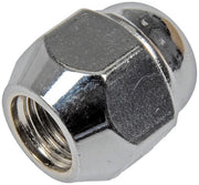 Wheel Lug Nut Dorman-AutoGrade 611-317.1