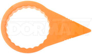 Error Dorman-HD Solutions 611-3200