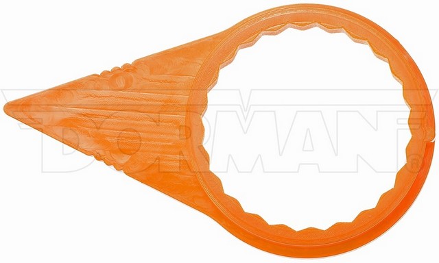 Error Dorman-HD Solutions 611-3200