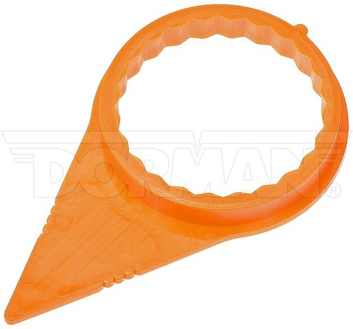 Error Dorman-HD Solutions 611-3200