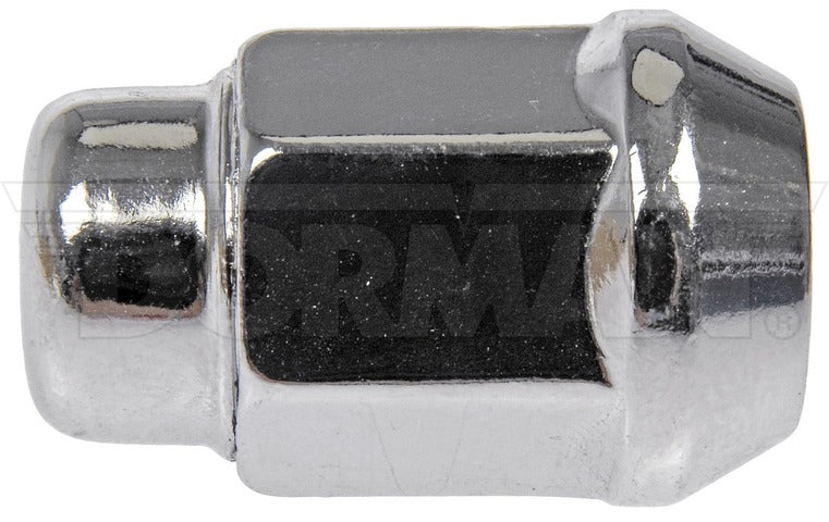 Wheel Lug Nut Dorman-AutoGrade 611-424