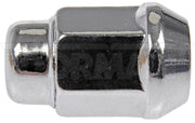 Wheel Lug Nut Dorman-AutoGrade 611-324
