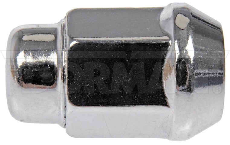 Wheel Lug Nut Dorman-AutoGrade 611-324