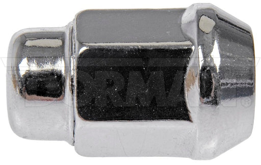 Wheel Lug Nut Dorman-AutoGrade 611-324