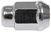 Wheel Lug Nut Dorman-AutoGrade 611-324-BP
