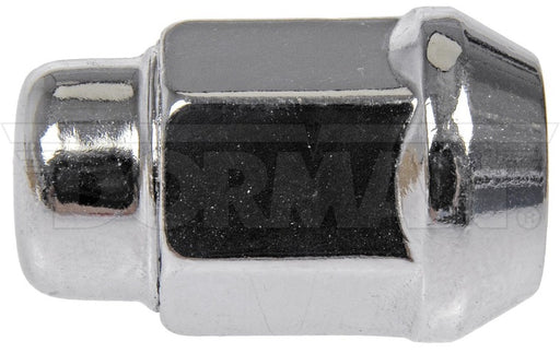 Wheel Lug Nut Dorman-AutoGrade 611-424