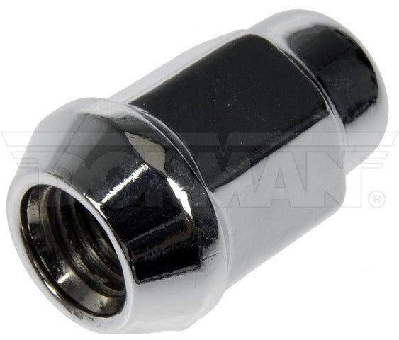 Wheel Lug Nut Dorman-AutoGrade 611-324.1
