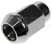 Wheel Lug Nut Dorman-AutoGrade 611-324-BP
