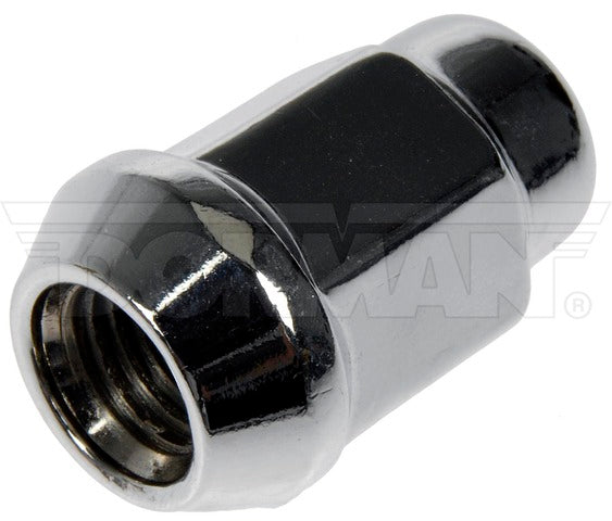 Wheel Lug Nut Dorman-AutoGrade 611-324