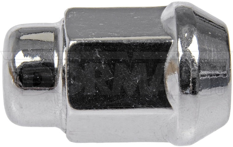 Wheel Lug Nut Dorman-AutoGrade 611-425