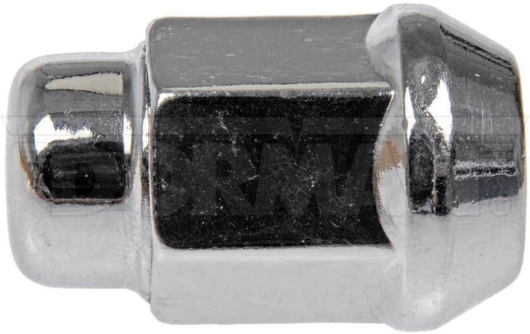 Wheel Lug Nut Dorman-AutoGrade 611-325