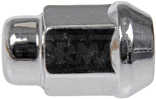 Wheel Lug Nut Dorman-AutoGrade 611-325