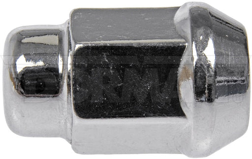 Wheel Lug Nut Dorman-AutoGrade 611-325-BP