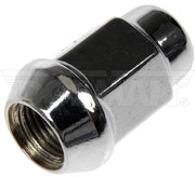 Wheel Lug Nut Dorman-AutoGrade 611-325.1