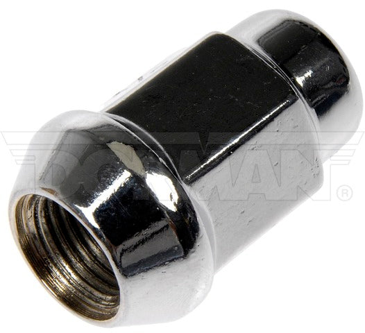 Wheel Lug Nut Dorman-AutoGrade 611-325