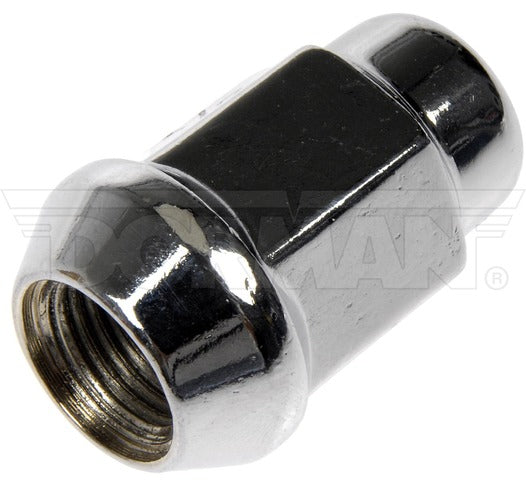 Wheel Lug Nut Dorman-AutoGrade 611-325-BP