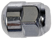Wheel Lug Nut Dorman-AutoGrade 611-327.1