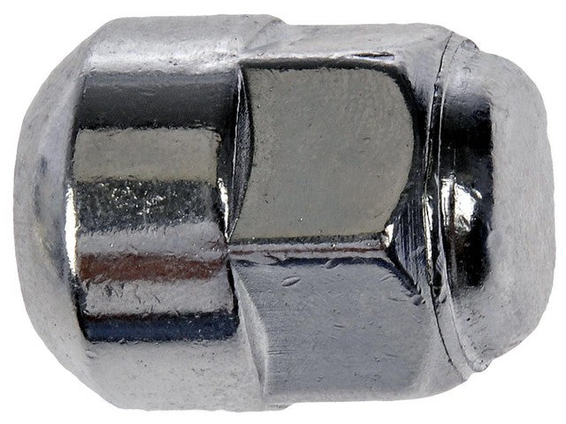 Wheel Lug Nut Dorman-AutoGrade 611-327.1