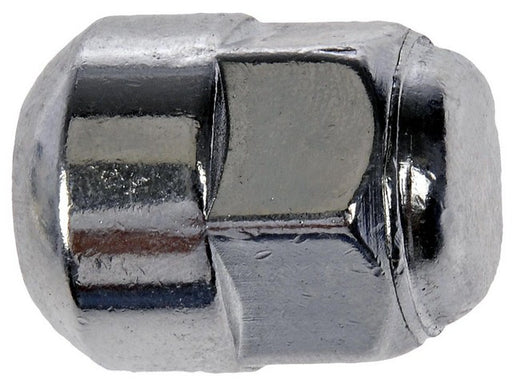 Wheel Lug Nut Dorman-AutoGrade 611-327.1