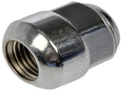 Wheel Lug Nut Dorman-AutoGrade 611-327.1