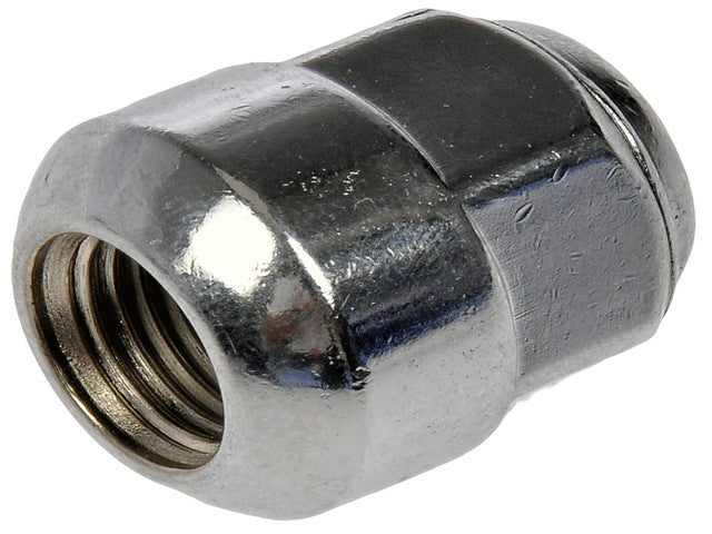Wheel Lug Nut Dorman-AutoGrade 611-327