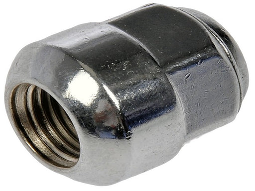 Wheel Lug Nut Dorman-AutoGrade 611-327
