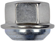 Wheel Lug Nut Dorman-AutoGrade 611-330