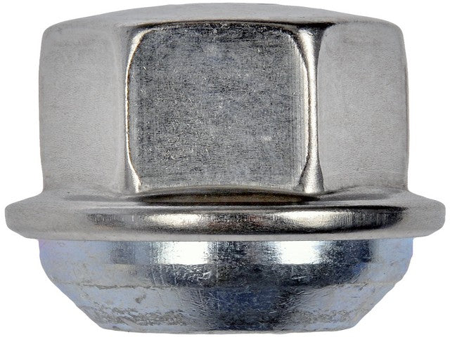 Wheel Lug Nut Dorman-AutoGrade 611-330