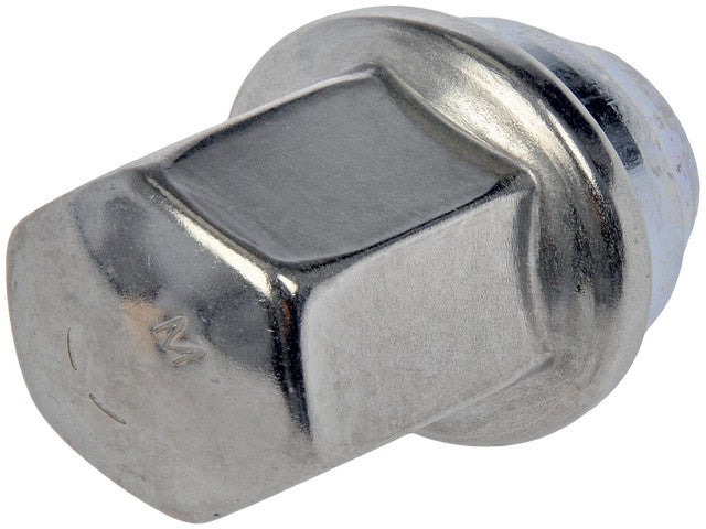 Wheel Lug Nut Dorman-AutoGrade 611-330
