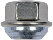 Wheel Lug Nut Dorman-AutoGrade 611-331.1