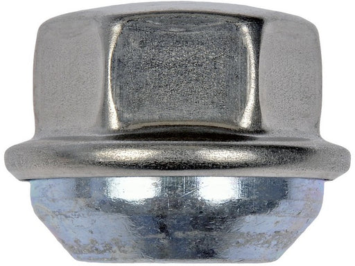 Wheel Lug Nut Dorman-AutoGrade 611-331