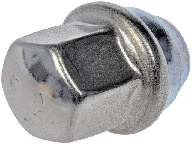 Wheel Lug Nut Dorman-AutoGrade 611-331