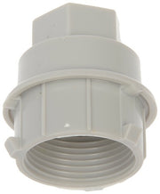 Wheel Fastener Cover Dorman-AutoGrade 611-547