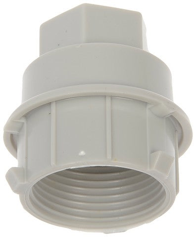 Wheel Fastener Cover Dorman-AutoGrade 611-547.1