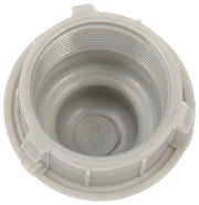 Wheel Fastener Cover Dorman-AutoGrade 611-547.1