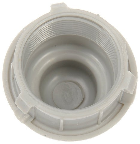 Wheel Fastener Cover Dorman-AutoGrade 611-547