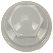 Wheel Fastener Cover Dorman-AutoGrade 611-547