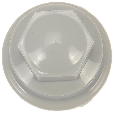Wheel Fastener Cover Dorman-AutoGrade 611-547