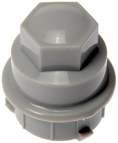 Wheel Fastener Cover Dorman-AutoGrade 611-547