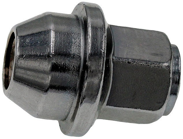 Wheel Lug Nut Dorman-AutoGrade 611-583.1