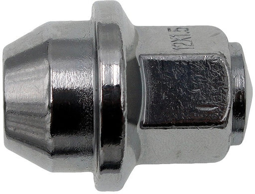Wheel Lug Nut Dorman-AutoGrade 611-583