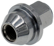Wheel Lug Nut Dorman-AutoGrade 611-583.1