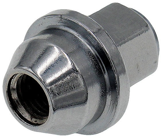 Wheel Lug Nut Dorman-AutoGrade 611-583